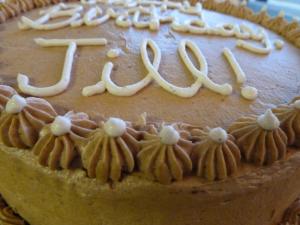 treehouse-bakery-phoenix-cake